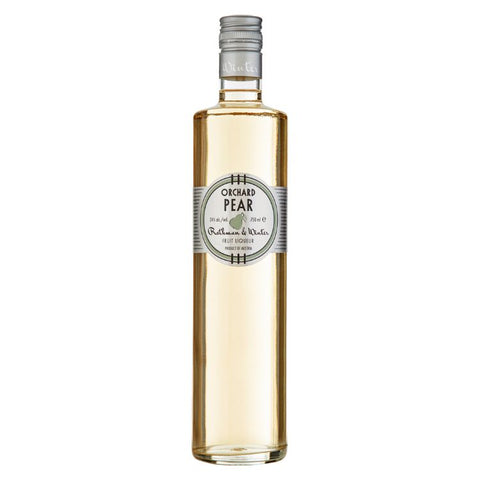 Rothman & Winter Orchard Pear Liqueur - 750ml