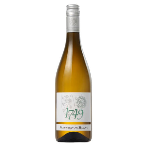 1749 Sauvignon Blanc - 750ml