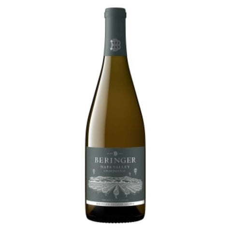 Beringer Luxury 2019 Beringer Napa Valley - 750ml