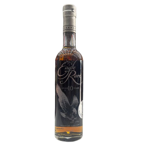 Eagle Rare 10 Year Old Sazerac Barrel Select - 375ml