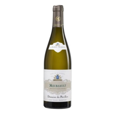 Albert Bichot 2019 Meursault - 750ml