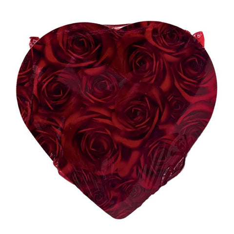 Valentines Chocolate