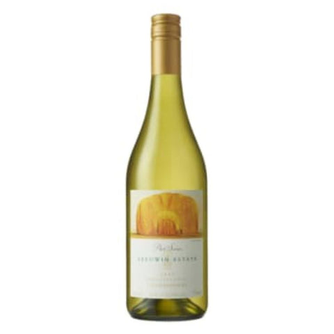 Leeuwin Estate Art Series Chardonnay 2020 - 750ml