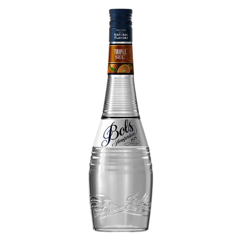 Bols Triple Sec 30 Proof - 750ml