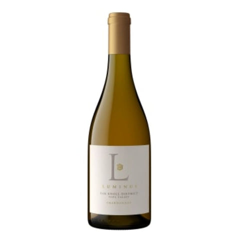 Beringer Luminus Chardonnay 2022 - 750ml