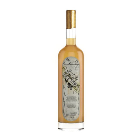 Breckenridge Bitters - 750ml