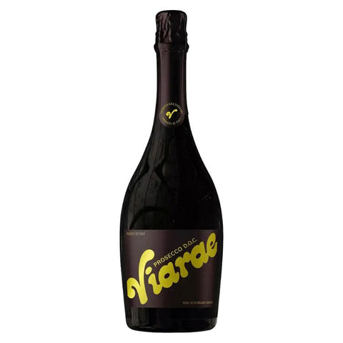 Viarae Prosecco DOC By Issa Rae - 750ml