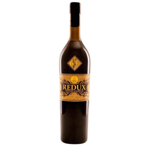 Golden Moon Redux Absinthe - 750ml