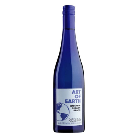 Art of Earth Riesling - 750ml