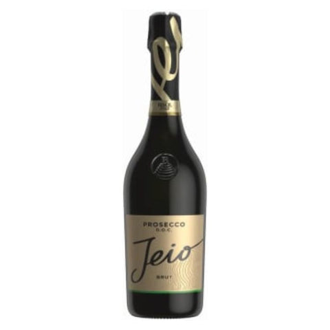 Jeio Prosecco - 750ml