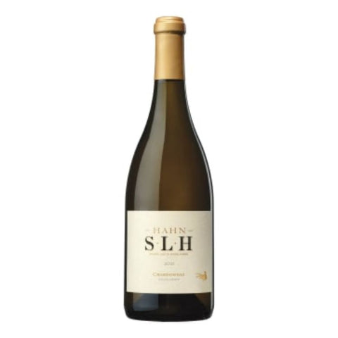 Hahn SLH 2021 Chardonnay - 750ml