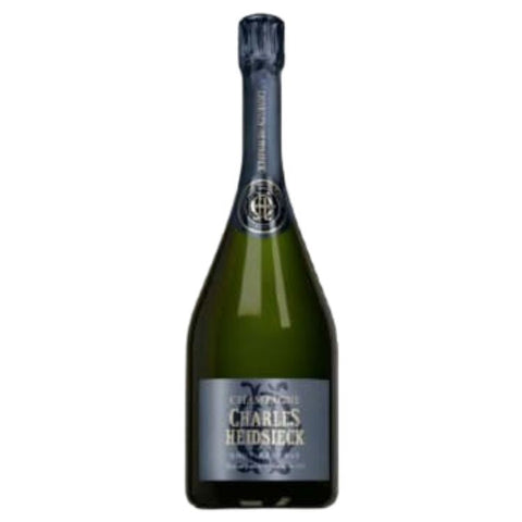 Charles Heidsieck Brut Reserve - 750ml