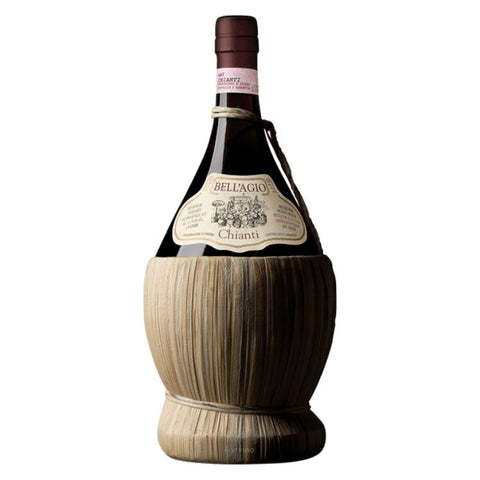 Bell'Agio Chianti - 750ml