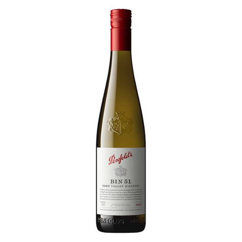2023 Penfolds Bin 51 Riesling - 750ml