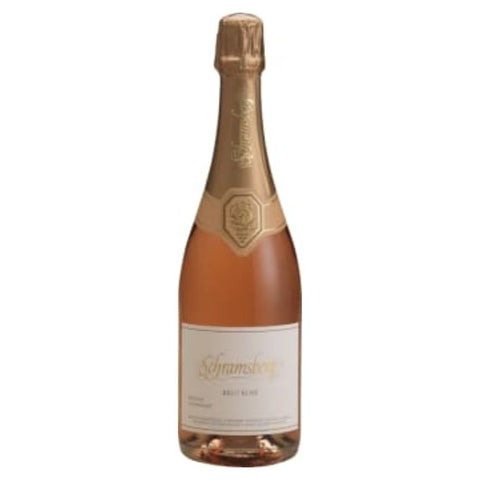 Schramsberg 2020 Brut Rose - 750ml