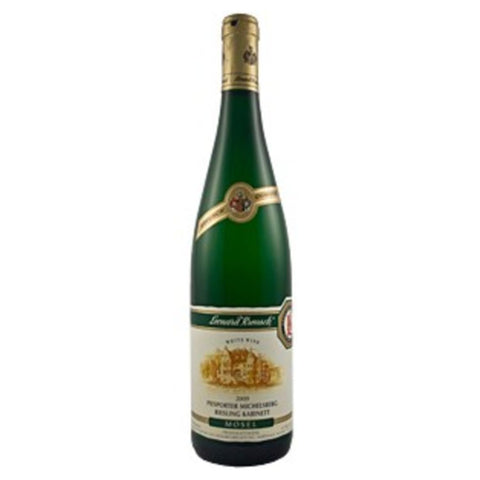 Leonard Kreusch Piesporter Michelsberg Riesling Spatlese - 750ml