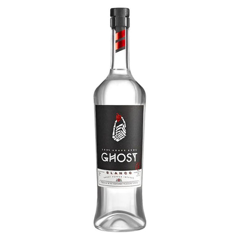 Ghost Tequila - 750ml