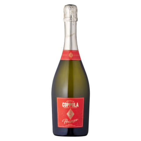 Francis Ford Coppola Diamond Collection Prosecco - 750ml