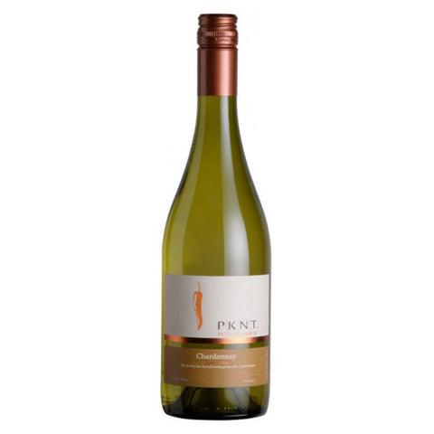 PKNT 2020 Reserve Chardonnay - 750ml