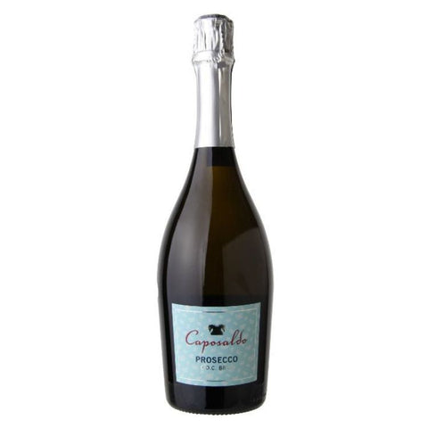 Caposaldo Prosecco - 750ml