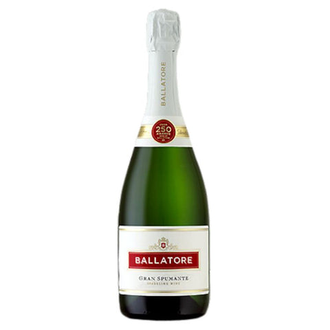 Ballatore Gran Spumante - 750ml