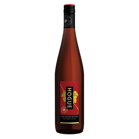 Hogue Cellars Late Harvest Riesling - 750ml