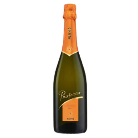 Maschio Brut Prosecco - 750ml