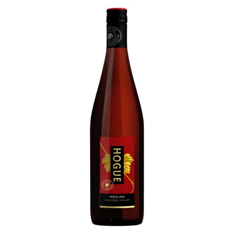 Hogue Cellars Riesling - 750ml