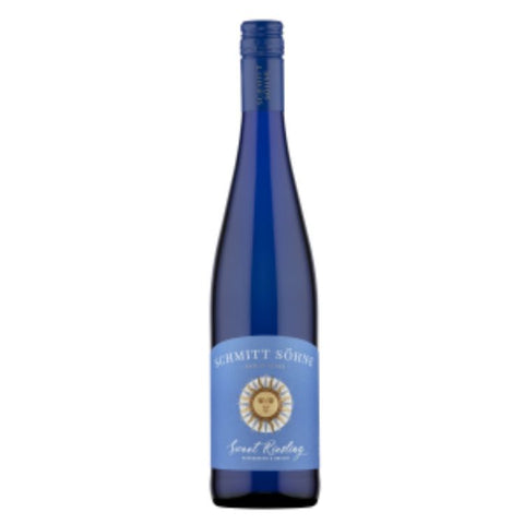 Schmitt Sohne Riesling Kabinett - 750ml