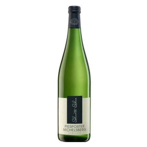 2020 Schmitt Sohne Piesporter Michelsberg Spatlese - 750ml