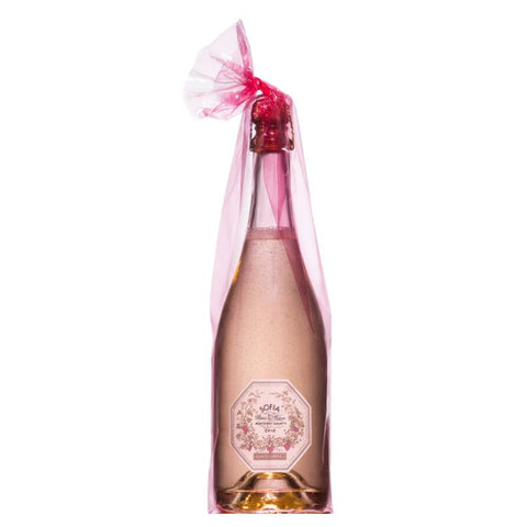 Sofia Blanc de Blancs - 750ml