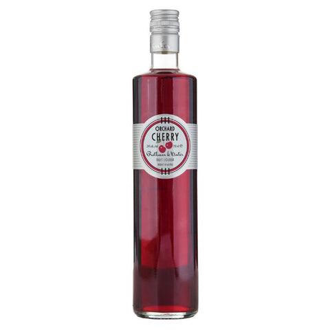 Rothman & Winter Orchard Cherry Liqueur - 750ml