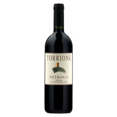 Petrolo 2021 Torrione Sangiovese - 750ml