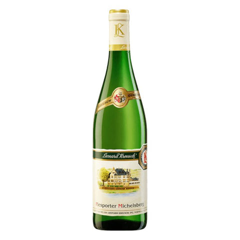 Leonard Kreusch Piesporter Michelsberg - 750ml