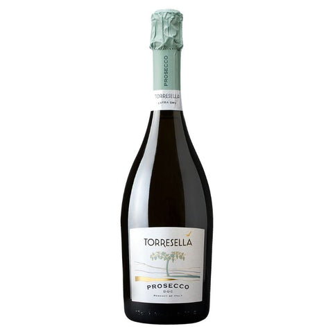 Torresella Extra Dry Prosecco - 750ml