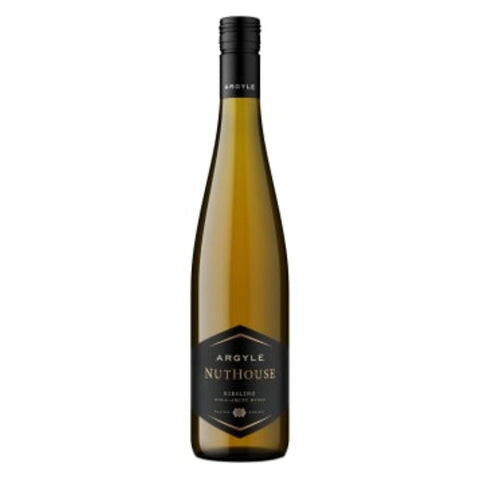 Argyle 2020 Nuthouse Riesling - 750ml