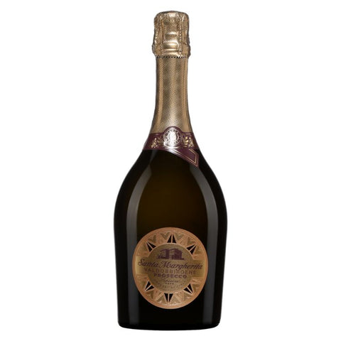 Santa Margherita Prosecco Superiore - 750ml