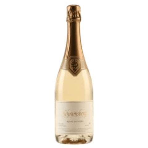 Schramsberg 2020 Blanc de Noirs - 750ml