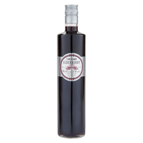 Rothman & Winter Orchard Elderberry Liqueur - 750ml