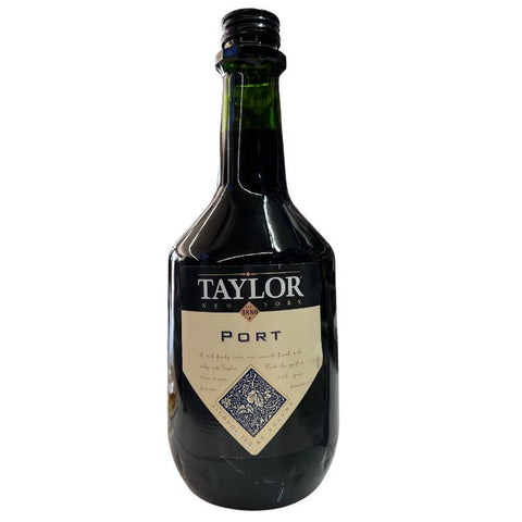 Taylor Port - 1.5l