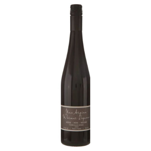 Nux Alpina Walnut Liqueur - 750ml