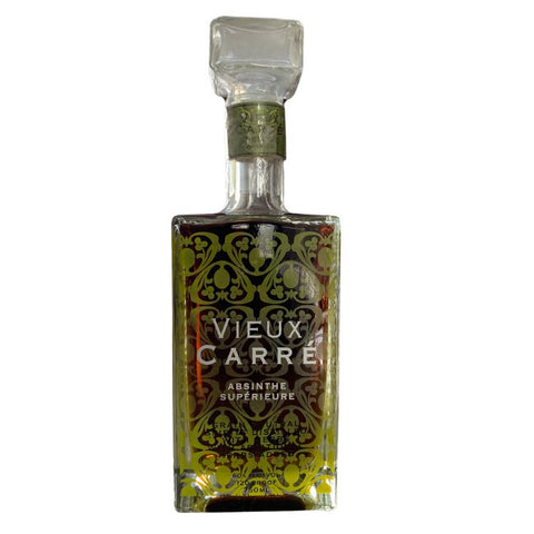 Vieux Carré Absinthe - 750ml