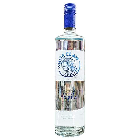 White Claw Vodka - 750ml