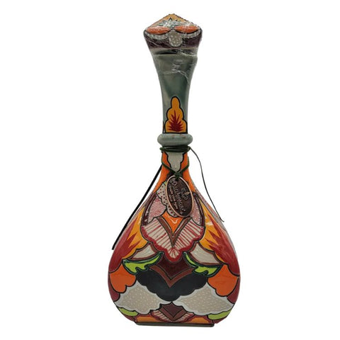 Dulce Amargura Anejo Tequila - 1L
