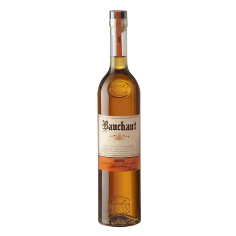 Bauchant Orange Liqueur - 750ml