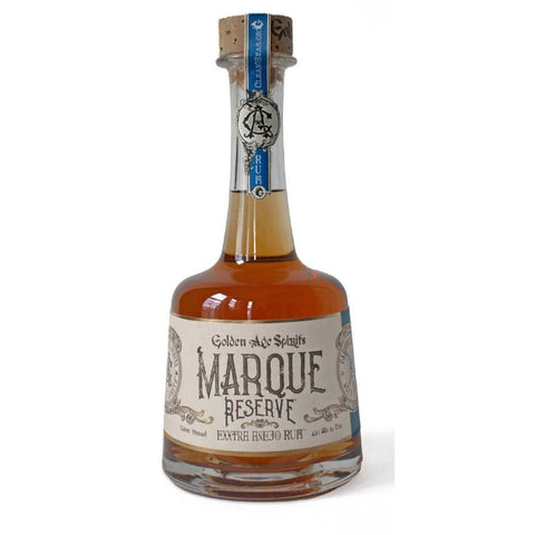 Marque Reserve "Blue Label" - 750ml