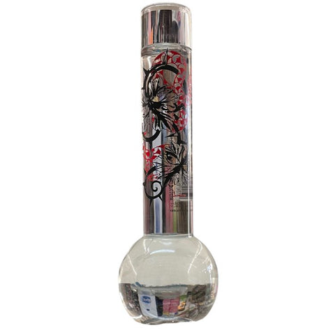 Bong Spirit Vodka - 750ml