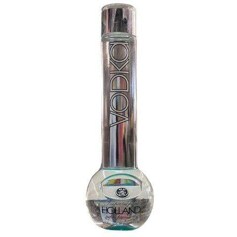 Bong Spirit Vodka - 750ml