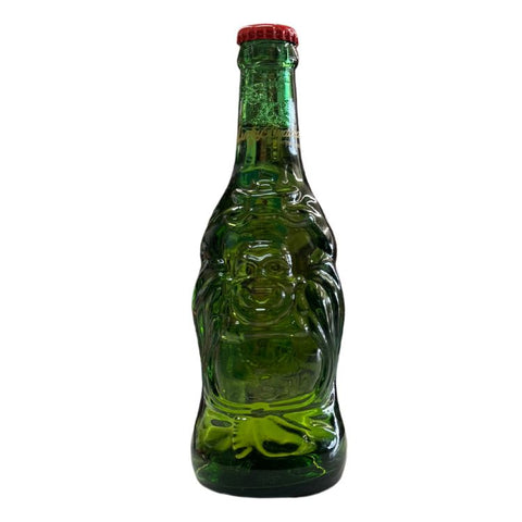 Lucky Buddha Beer  - 330ml