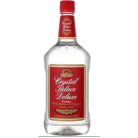 Crystal Palace Deluxe - 1.75L